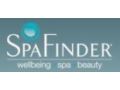 Spafinder 30% Off Coupon Codes April 2024