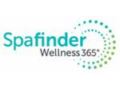 Spa Finder Coupon Codes August 2022