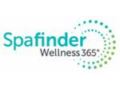 Spa Finder 20$ Off Coupon Codes May 2024