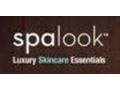 Spalook Coupon Codes May 2024