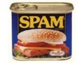 Spam 25% Off Coupon Codes May 2024