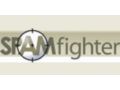 SpamFighter 5$ Off Coupon Codes May 2024