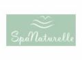 Spanaturelle 10% Off Coupon Codes May 2024