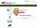 Spankit-golf Coupon Codes July 2025