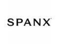 Spanx Uk Coupon Codes July 2022