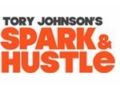 Spark And Hustle Coupon Codes May 2024