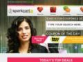 Sparkcart Coupon Codes April 2024