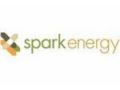 Spark Energy Gas & Electricity Coupon Codes May 2024