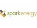 Spark Energy Gas & Electricity Coupon Codes July 2025