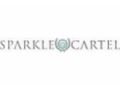 Sparkle Cartel Coupon Codes April 2024