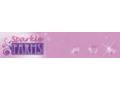Sparklefarms Coupon Codes July 2025