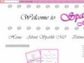 Sparklemeshop Coupon Codes May 2024