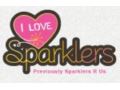 Sparklersrus Coupon Codes July 2025