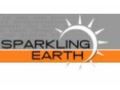 Sparkling Earth 30% Off Coupon Codes May 2024
