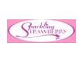 Sparklingstrawberry Coupon Codes July 2025