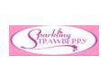 Sparklingstrawberry Coupon Codes April 2024