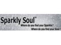 Sparkly Soul Coupon Codes April 2024
