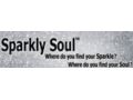 Sparkly Soul Coupon Codes July 2025