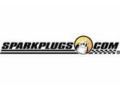Spark Plugs Coupon Codes May 2024