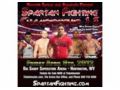 Spartanfighting Coupon Codes April 2024