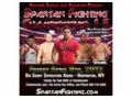 Spartanfighting Coupon Codes July 2025