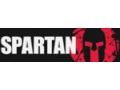 Spartan Race Coupon Codes May 2022
