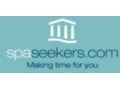 Spaseekers Coupon Codes April 2024