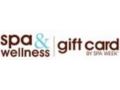 Spa Week Coupon Codes July 2025