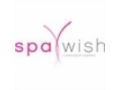 SpaWish Coupon Codes March 2025