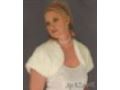 Lauren Mehas Coupon Codes May 2025