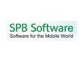 Spb Software House Coupon Codes October 2022