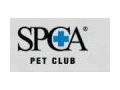 Spcapetclub NZ 20% Off Coupon Codes May 2024