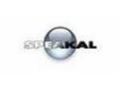 Speakal 10$ Off Coupon Codes May 2024