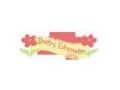 Special Baby Shower Gifts Coupon Codes July 2025