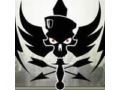 Special Forces Gear Coupon Codes July 2025