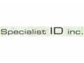 Specialist Id 20% Off Coupon Codes May 2024