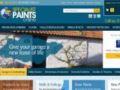 Specialistpaintsonline Uk Coupon Codes May 2024