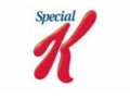 The Special K Challenge Coupon Codes July 2025