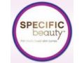 Specificbeauty 15% Off Coupon Codes May 2024