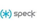 Speck Products Coupon Codes April 2024