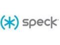 Speck Products Coupon Codes July 2025