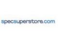Specsuperstore Coupon Codes March 2024