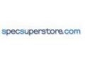 Specsuperstore Coupon Codes March 2025