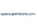 Specsuperstore 10% Off Coupon Codes May 2024