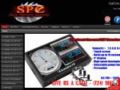 Spediesel Coupon Codes July 2025