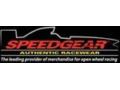 SpeedGear 10% Off Coupon Codes May 2024