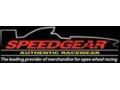 Speedgear Coupon Codes July 2025