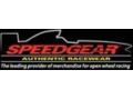 SpeedGear Coupon Codes April 2024