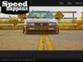 Speedhappens Coupon Codes May 2024
