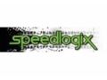 Speedlogix 5% Off Coupon Codes May 2024